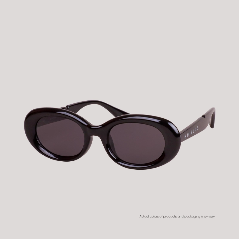 SHIELDS_(SG)_TR2535_C1_WEBS