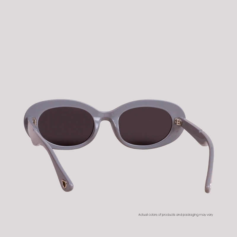 SHIELDS_(SG)_TR2535_C2_WEBB