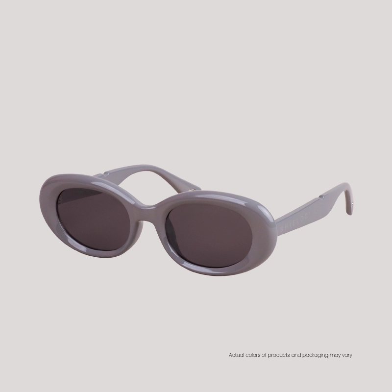 SHIELDS_(SG)_TR2535_C2_WEBS