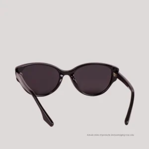 SHIELDS_(SG)_TR2540_C1_WEBB