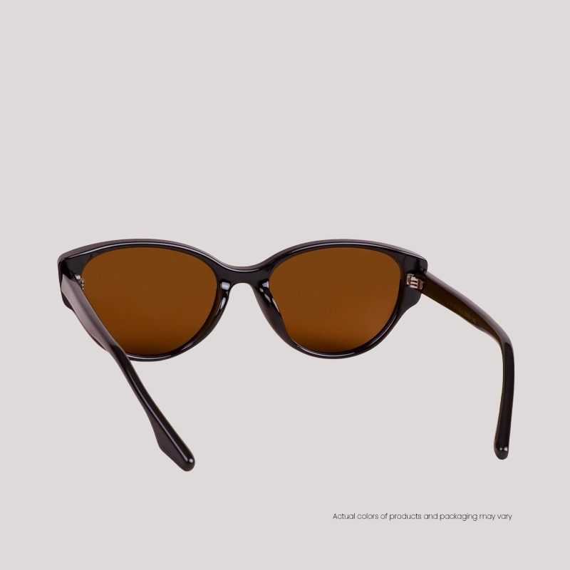 SHIELDS_(SG)_TR2540_C2_WEBB