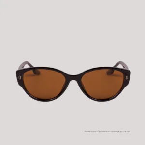 SHIELDS_(SG)_TR2540_C2_WEBF