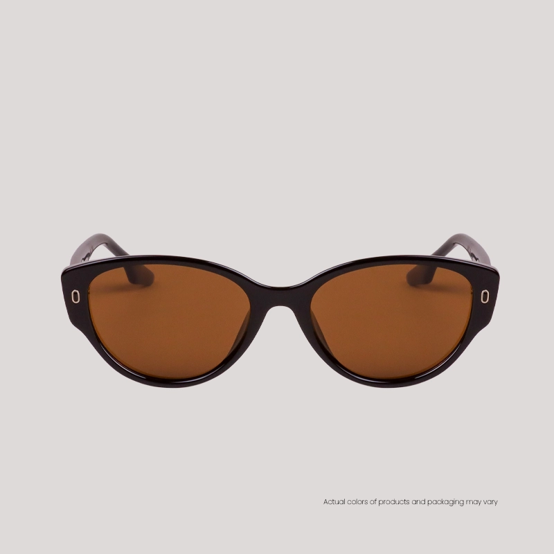 SHIELDS_(SG)_TR2540_C2_WEBF