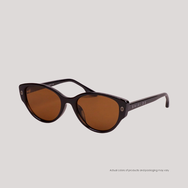 SHIELDS_(SG)_TR2540_C2_WEBS