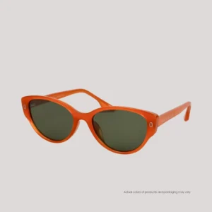 SHIELDS_(SG)_TR2540_C3_WEBS