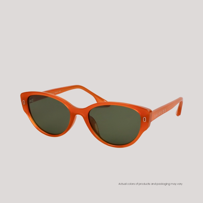 SHIELDS_(SG)_TR2540_C3_WEBS