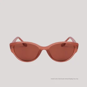 EO SHIELDS TR2540 | Sunglasses