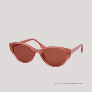 SHIELDS_(SG)_TR2540_C5_WEBS