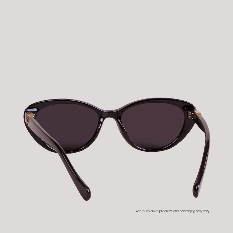 SHIELDS_(SG)_TR2541_C1_WEBB