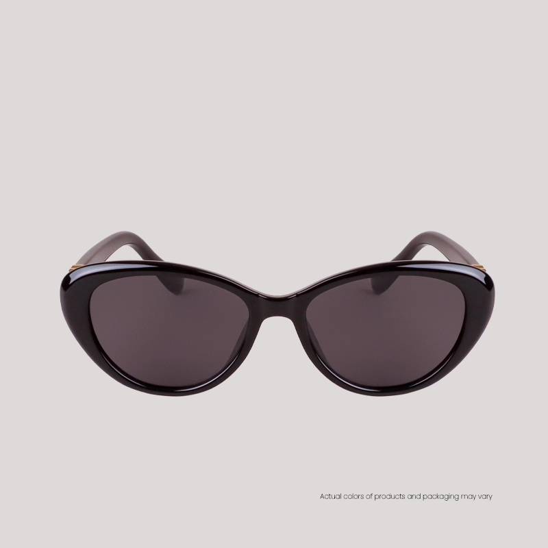 SHIELDS_(SG)_TR2541_C1_WEBF