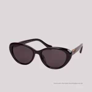 SHIELDS_(SG)_TR2541_C1_WEBS