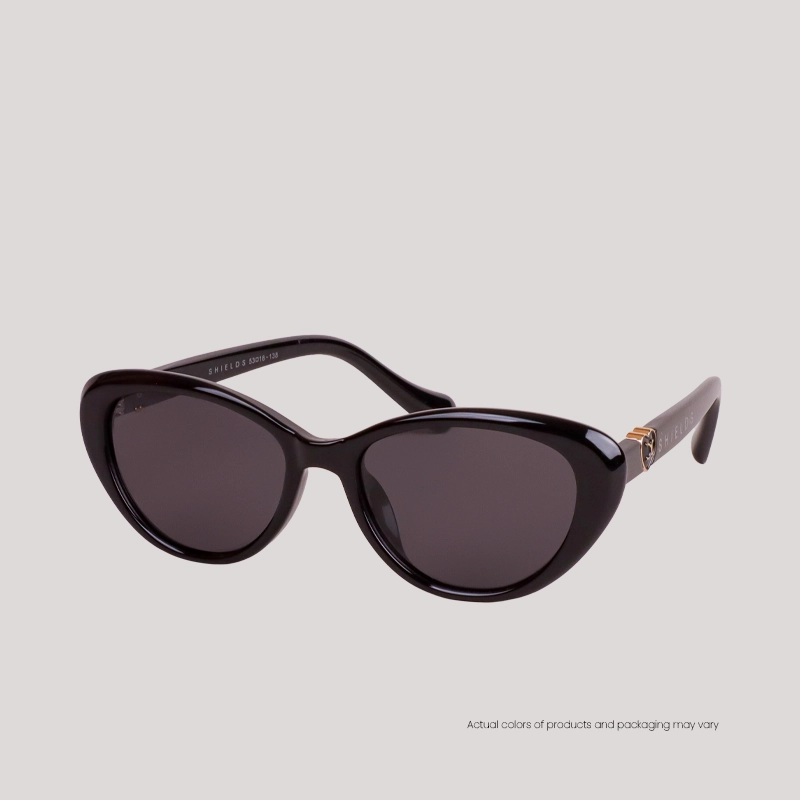 SHIELDS_(SG)_TR2541_C1_WEBS