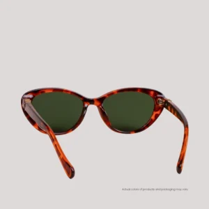 SHIELDS_(SG)_TR2541_C2_WEBB