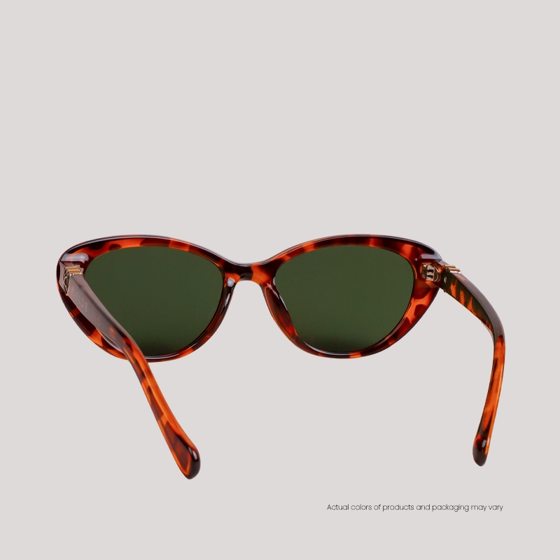 SHIELDS_(SG)_TR2541_C2_WEBB