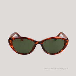 SHIELDS_(SG)_TR2541_C2_WEBF