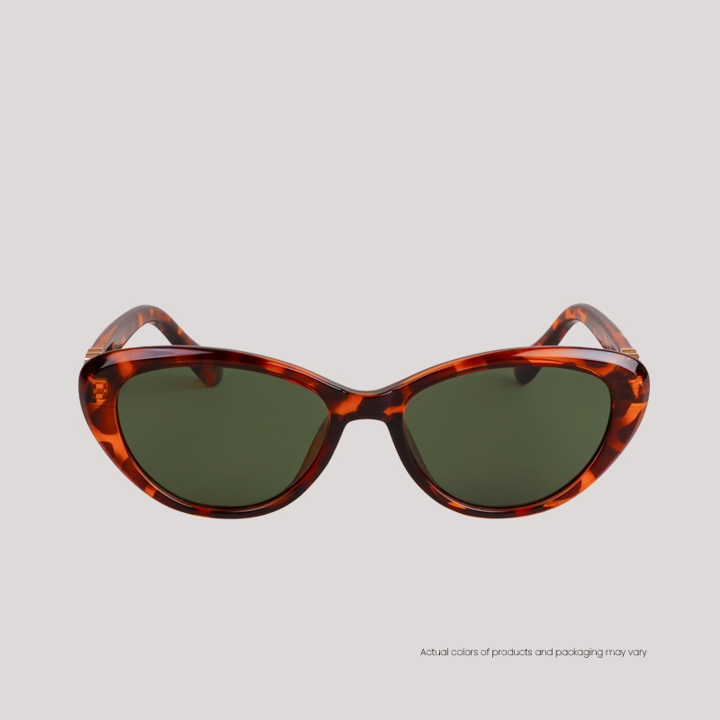 SHIELDS_(SG)_TR2541_C2_WEBF