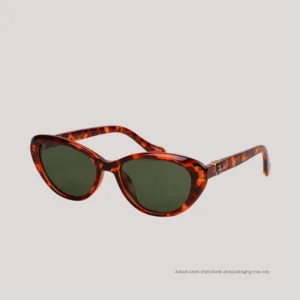 SHIELDS_(SG)_TR2541_C2_WEBS