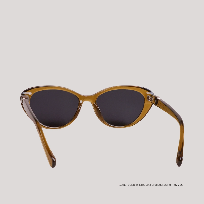 SHIELDS_(SG)_TR2541_C4_WEBB