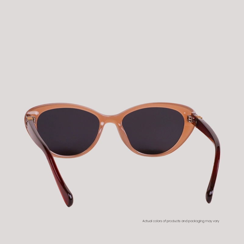 SHIELDS_(SG)_TR2541_C5_WEBB