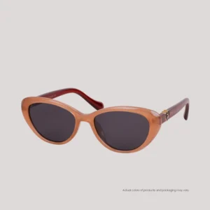 SHIELDS_(SG)_TR2541_C5_WEBS