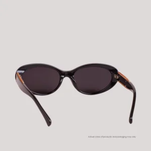 SHIELDS_(SG)_TR2547_C1_WEBB