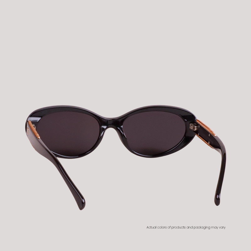 SHIELDS_(SG)_TR2547_C1_WEBB