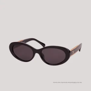 SHIELDS_(SG)_TR2547_C1_WEBS