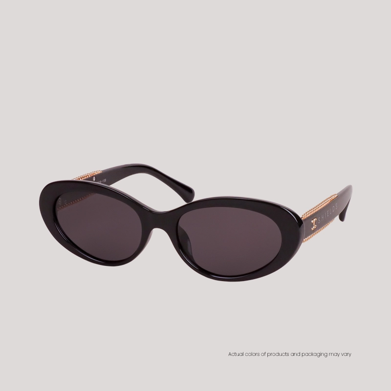 SHIELDS_(SG)_TR2547_C1_WEBS