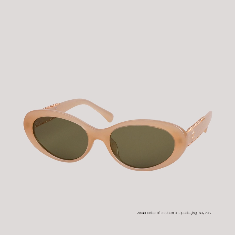 SHIELDS_(SG)_TR2547_C3_WEBS