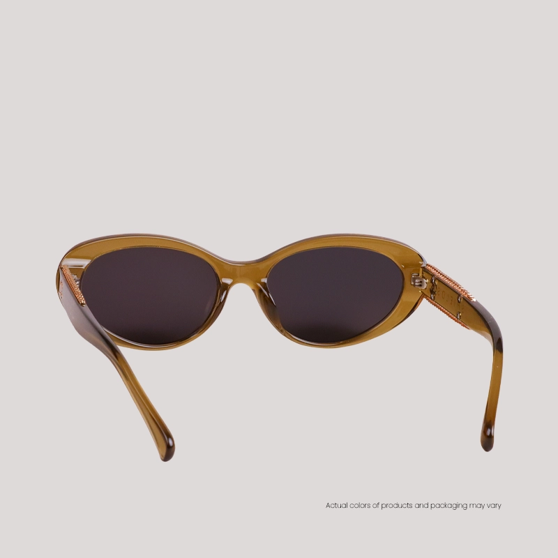 SHIELDS_(SG)_TR2547_C5_WEBB