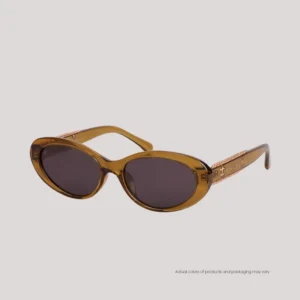 SHIELDS_(SG)_TR2547_C5_WEBS