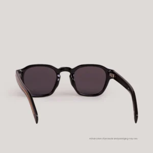 SHIELDS_(SG)_TR2572_C1_WEBB