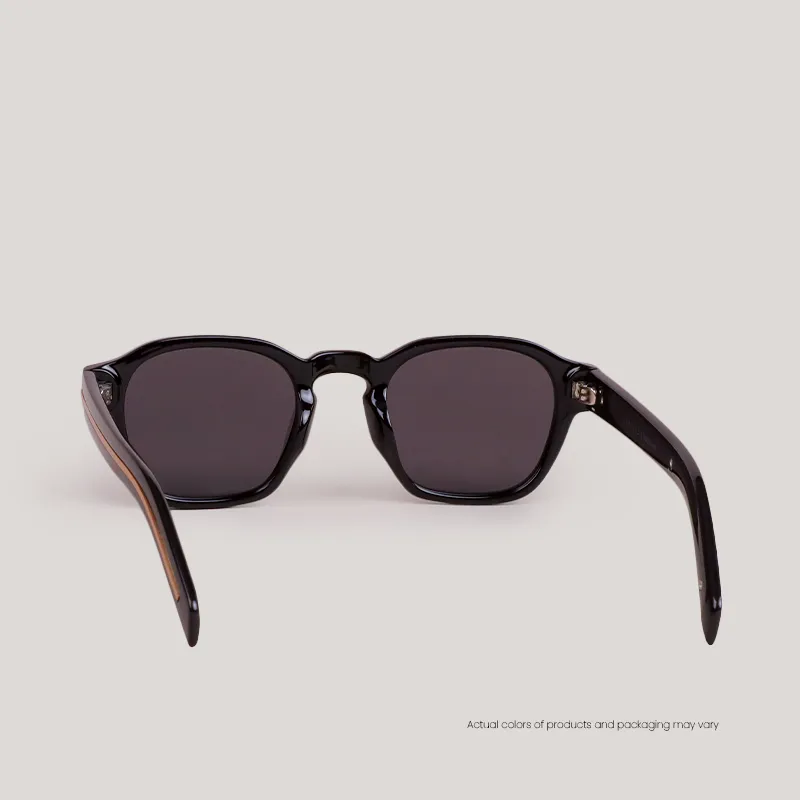 SHIELDS_(SG)_TR2572_C1_WEBB