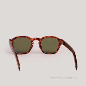 SHIELDS_(SG)_TR2572_C2_WEBB