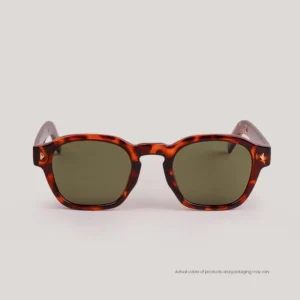 SHIELDS_(SG)_TR2572_C2_WEBF