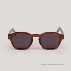 SHIELDS_(SG)_TR2572_C3_WEBF