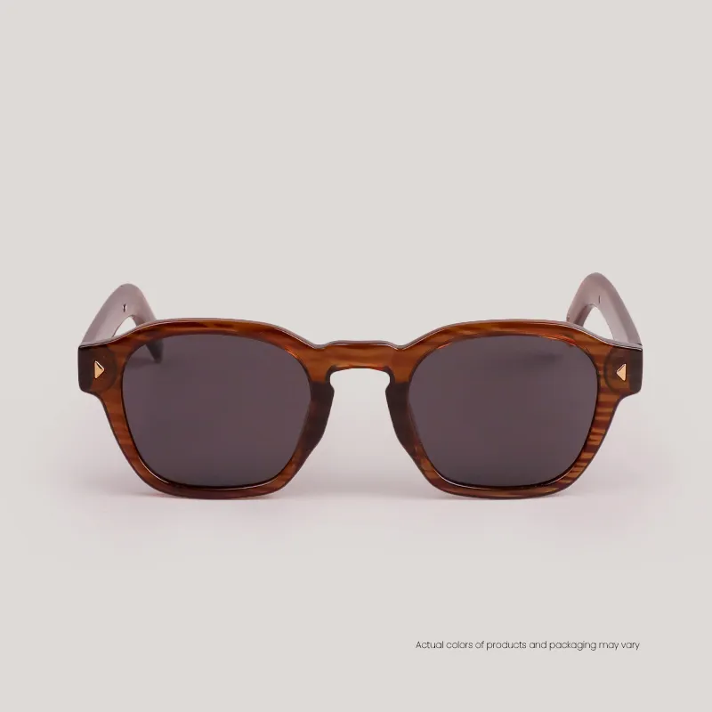 SHIELDS_(SG)_TR2572_C3_WEBF