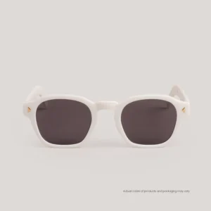 SHIELDS_(SG)_TR2572_C4_WEBF