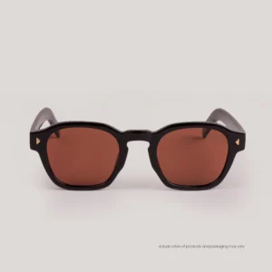 SHIELDS_(SG)_TR2572_C5_WEBF