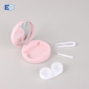 d278b62dc6be40ee8d8c527f608b284a~tplv-aphluv4xwc-origin-jpeg