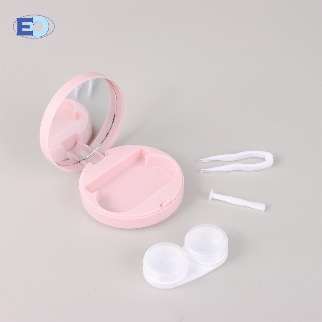 d278b62dc6be40ee8d8c527f608b284a~tplv-aphluv4xwc-origin-jpeg