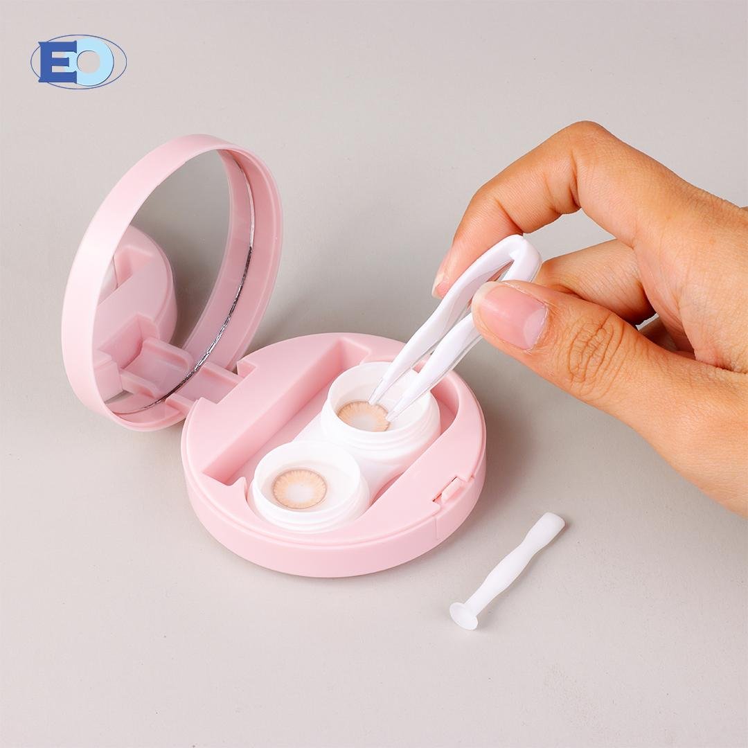 fff97ed322494ccf9f3c64f7d90f38b9~tplv-aphluv4xwc-origin-jpeg