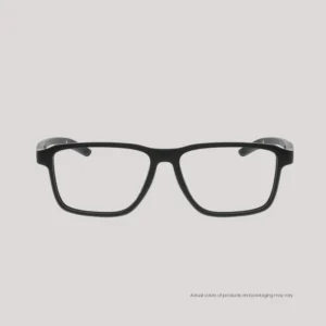 EO Adapat Nichols | Eyeglasses