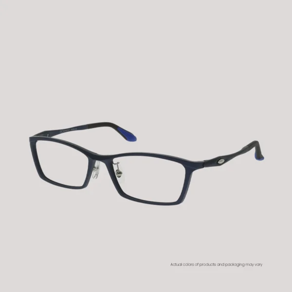 EO Sports Skyline | Eyeglasses