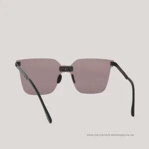 EO_SUNWEAR_(SG)_FOLDABLE_ELLIN_C2_WEBB