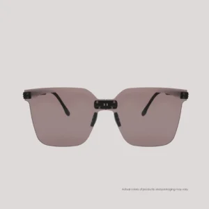 EO Sunwear Foldable Ellin | Sunglasses