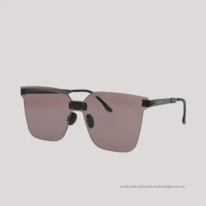 EO_SUNWEAR_(SG)_FOLDABLE_ELLIN_C2_WEBS