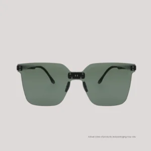 EO_SUNWEAR_(SG)_FOLDABLE_ELLIN_C3_WEBF