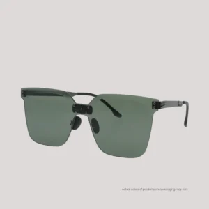 EO_SUNWEAR_(SG)_FOLDABLE_ELLIN_C3_WEBS