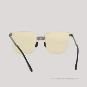 EO_SUNWEAR_(SG)_FOLDABLE_ELLIN_C4_WEBB